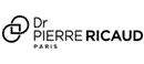 logo_Dr_pierre_Ricaud