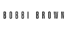 logo_bobbi_brown