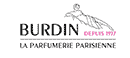 logo_burdin