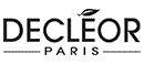 logo_decleor