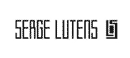 logo_serge_lutens