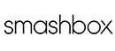 logo_smashbox