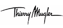 logo_thierry_Mugler