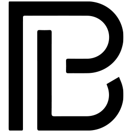 Prima-Beauté logo